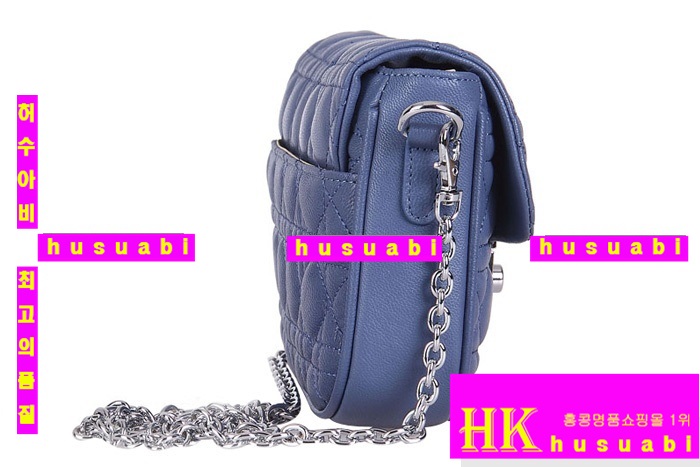 ��ð���Ż� 2013��ǰ���� DI66589-4