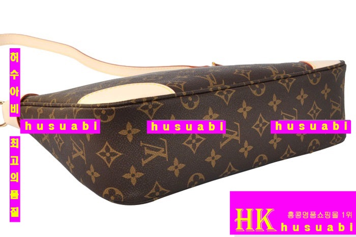 ���̺��� ���׷� ���ڸ�ǰ���� M51265