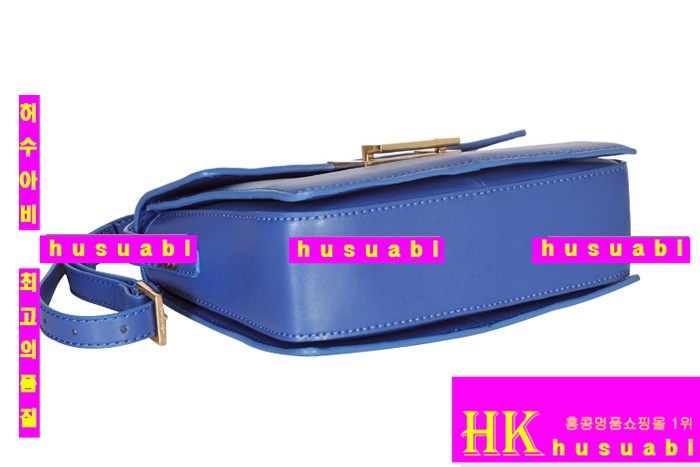 �Ի��ζ� ���� ��Ʈ ũ�ν��� YSL5804-2