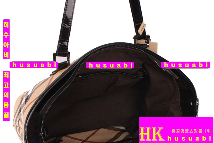 ������ �Ż� ������ ����� 6186