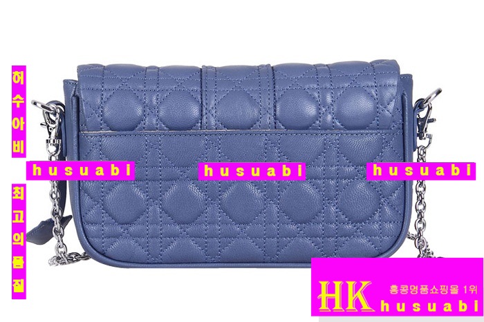 ��ð���Ż� 2013��ǰ���� DI66589-4