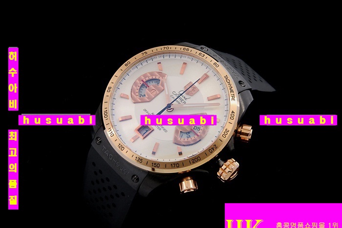 �±�ȣ�̾� �ð� �����ƽ �����Ʈ TA413415