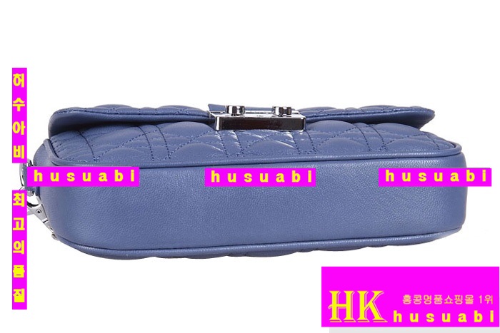 ��ð���Ż� 2013��ǰ���� DI66589-4