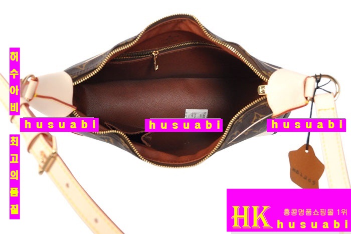 ���̺��� ���׷� ���ڸ�ǰ���� M51265