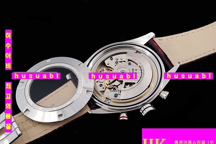 �±�ȣ�̾� �ð� �����ƽ �����Ʈ TA413484