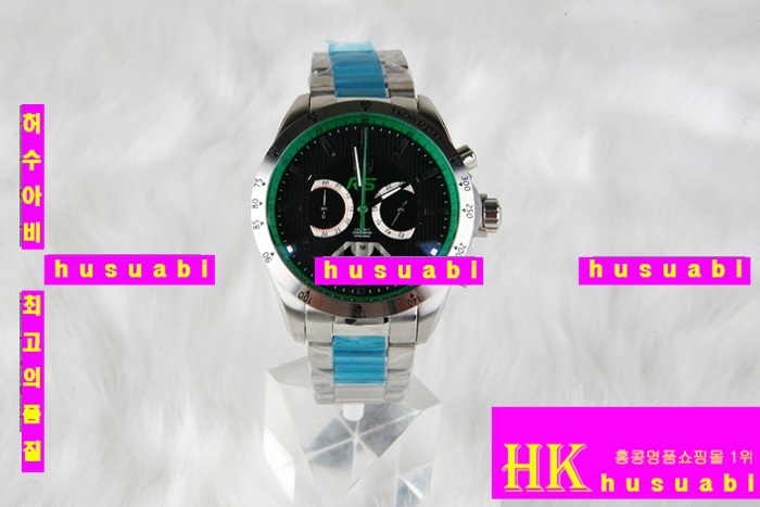 �±�ȣ�̾� �ð� ���ڸ�ǰ�ð� TA48447