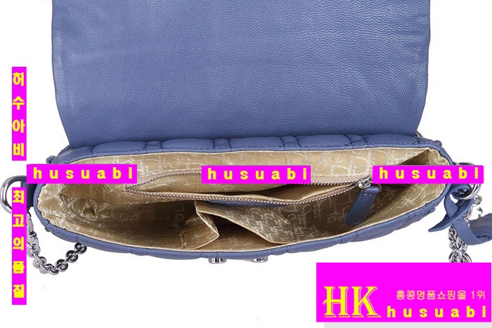 ��ð���Ż� 2013��ǰ���� DI66589-4