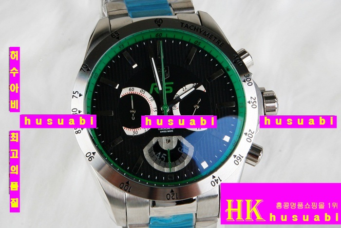 �±�ȣ�̾� �ð� ���ڸ�ǰ�ð� TA48447