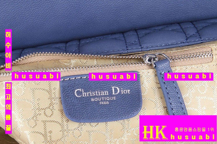 ��ð���Ż� 2013��ǰ���� DI66589-4