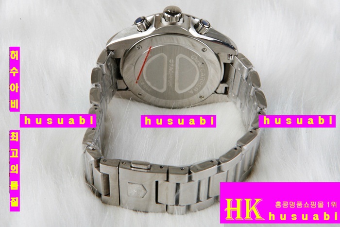 �±�ȣ�̾� �ð� ���ڸ�ǰ�ð� TA48447