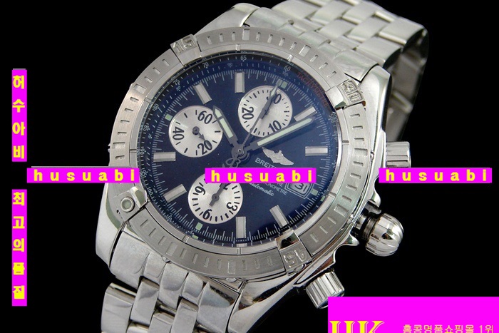 �����Ʋ�� �ð� �����ƽ �����Ʈ �ð� BR14786-3