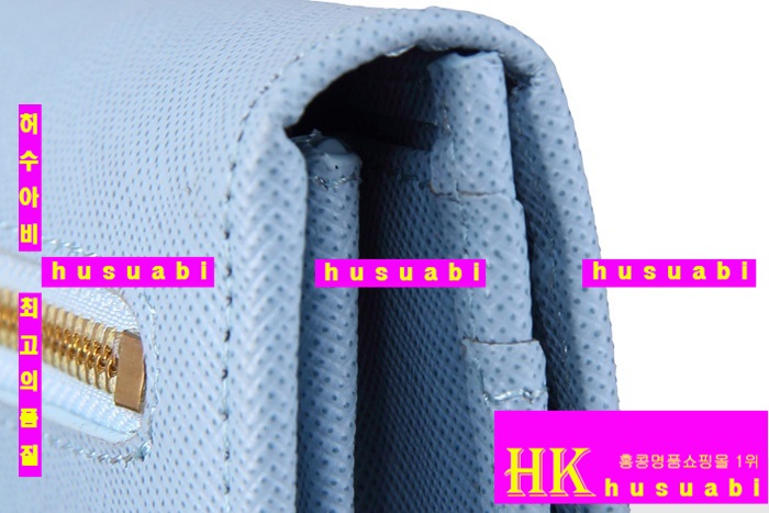 ����� ���ǾƳ� ������  �Ż� 1M0506-5 