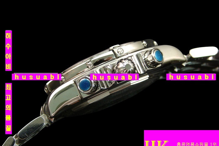 �����Ʋ�� �ð� �����ƽ �����Ʈ �ð� BR14786-3