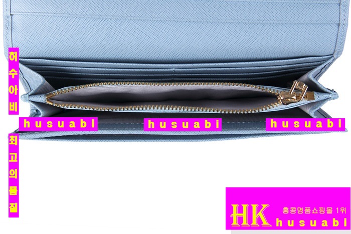 ����� ���ǾƳ� ������  �Ż� 1M0506-5 