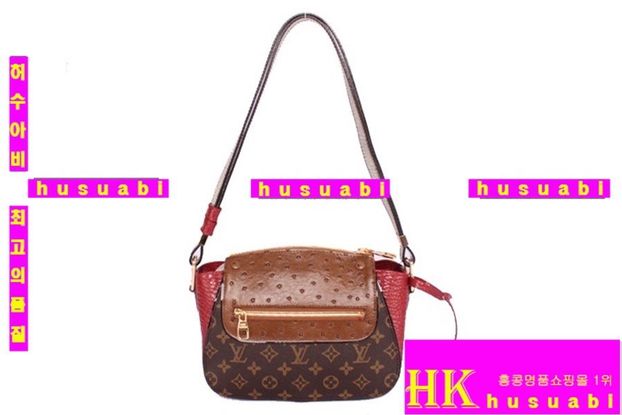 ���̺��� �Ż󰡹� ���� ����� N91280