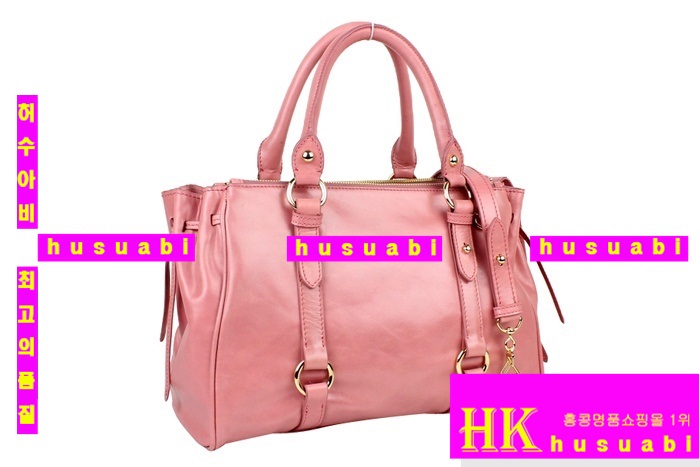 �̿�̿� ���� ���� ũ�ν��� MIU88071-3