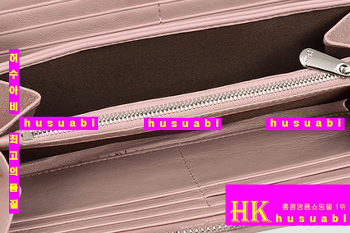 ũ������ ��� ������ ���ڸ�ǰ���� DI14771-4