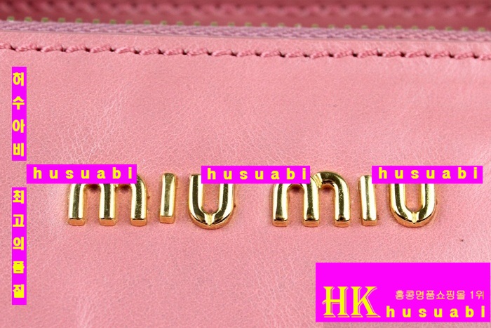 �̿�̿� ���� ���� ũ�ν��� MIU88071-3