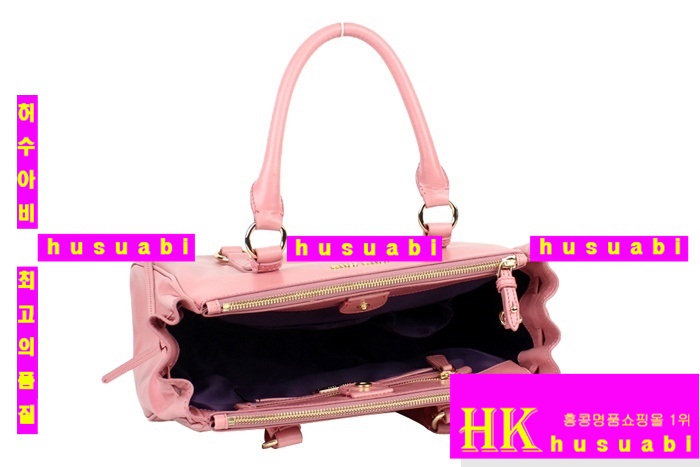 �̿�̿� ���� ���� ũ�ν��� MIU88071-3
