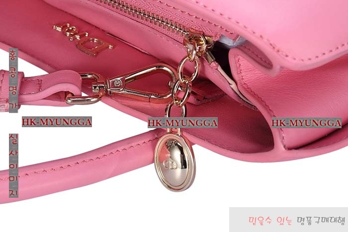 ũ��������ð��� ���� ũ�ν��� DI5264-2