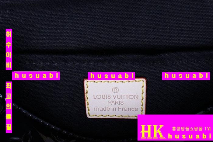 ���̺��� �˸� ������ ��ǰ���ڰ��� M91706-2