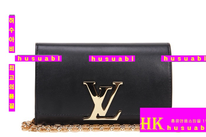 ���̺��� �̴� ����� ���� LV6818-2