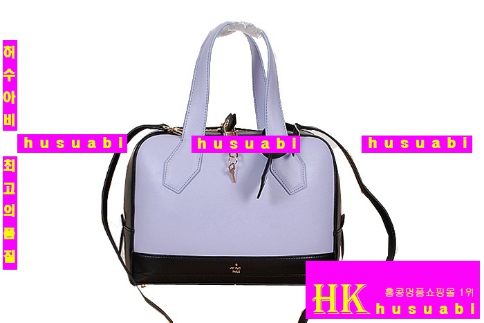 ���̺��밡�� �Ż� M94603-14