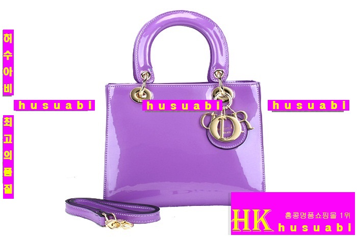 ũ��������� ���� DR6889-5