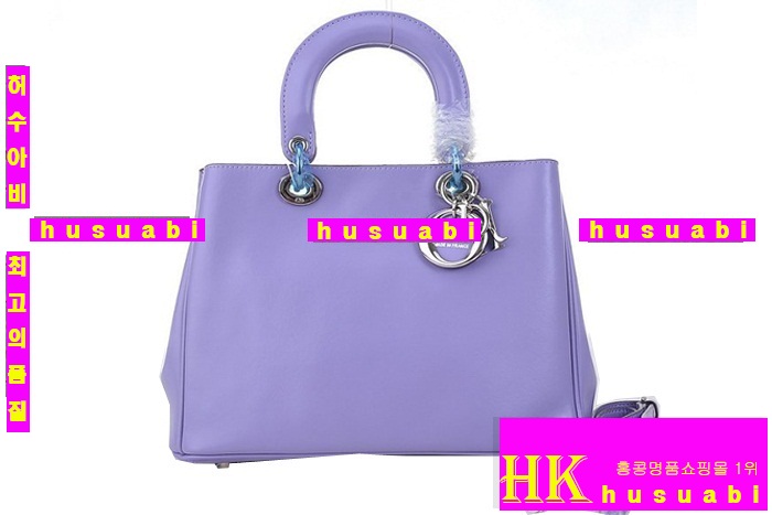 ��� ���ø�� DR8621-1 (3���� ������)