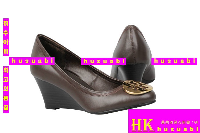 �丮��ġ ���������� �丮��ġ���Ŵ��� ���ڽŹ� ���������� YK 3-3