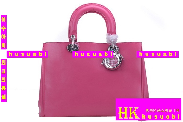 ��� ���ø�� DR8621-3 (3���� ������)