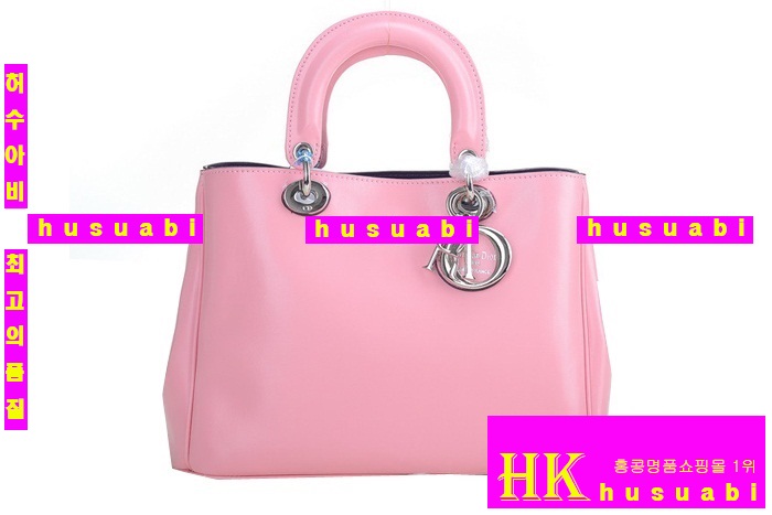 ��� ���ø�� DR8621-4 (3���� ������)