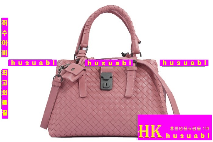 ���װ�����Ÿ �θ��� BV2813-3