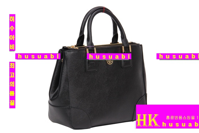 �丮��ġ ��Ʈ ũ�ν��� TO4893-5