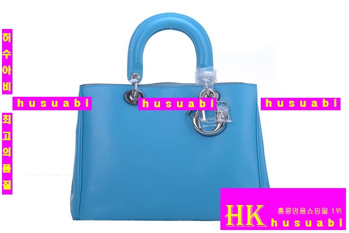 ��� ���ø�� DR8621-6 (3���� ������)