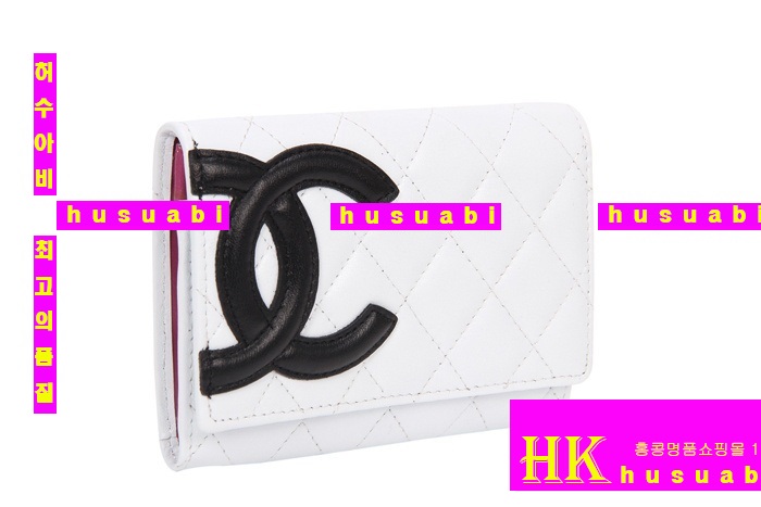 ���� �������� �Ż� ī������ A058