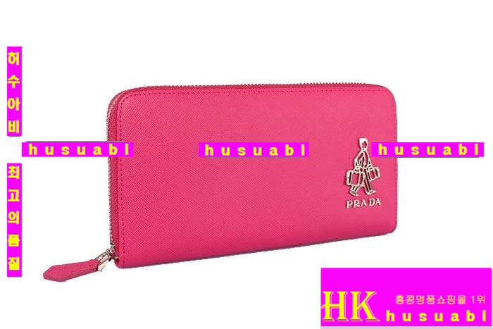 ����� ���ǾƳ� ������ 2M1317-1