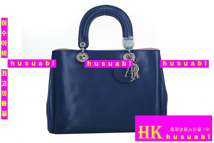 ��� ���ø�� DR8621-9 (3���� ������)