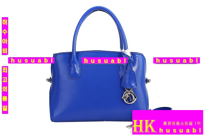 2014�Ż� ��� ���� D18107-1 (4���� Į��)