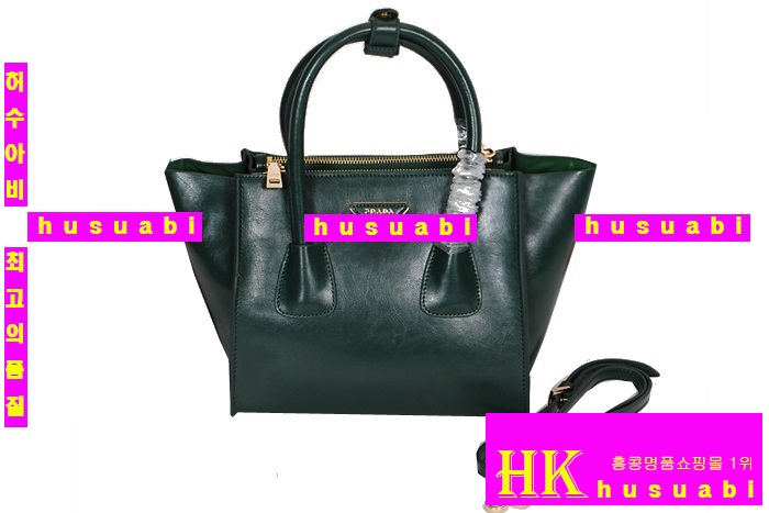 �� ��ǰ���׻�������ٰ��� �Ż� VA2625-1