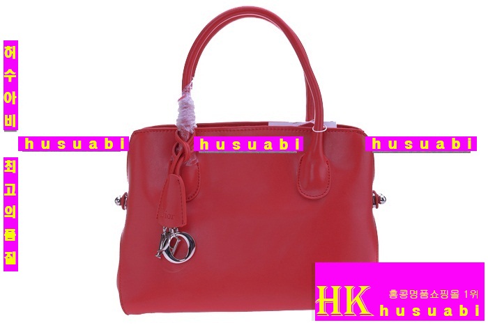 2014�Ż� ��� ���� D18107-2 (5���� Į��)