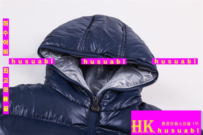 �˸��� �Ż� ���� �е� AR6204-2