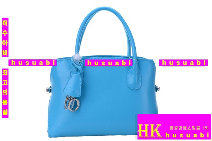 2014�Ż� ��� ���� D18107-1 (4���� Į��)