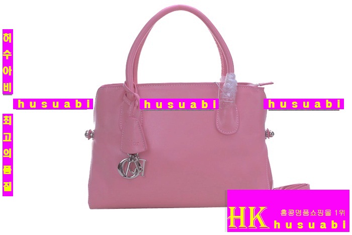 2014�Ż� ��� ���� D18107-2 (5���� Į��)