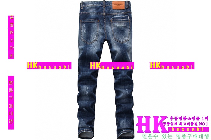 2016�� �Ż� ������� û���� D223-23