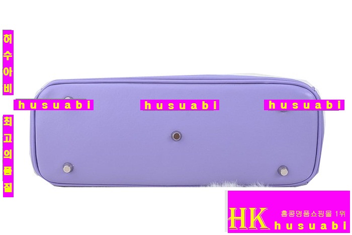 ��� ���ø�� DR8621-1 (3���� ������)