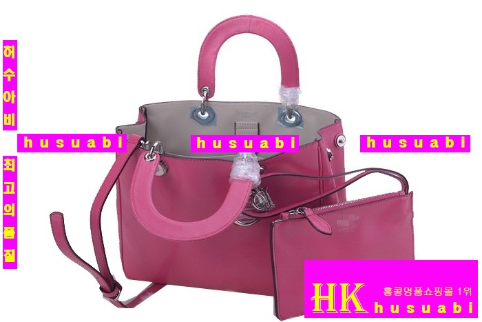 ��� ���ø�� DR8621-3 (3���� ������)