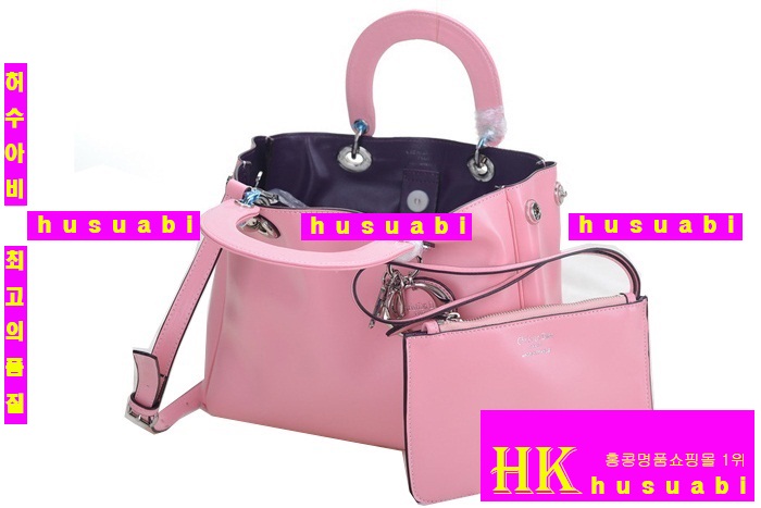 ��� ���ø�� DR8621-4 (3���� ������)