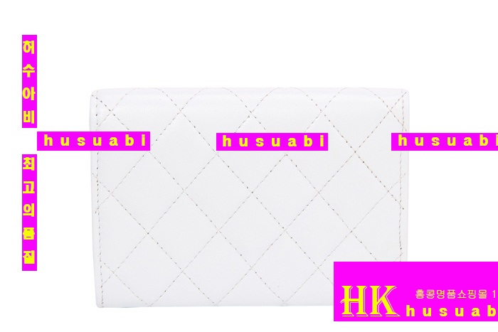 ���� �������� �Ż� ī������ A058