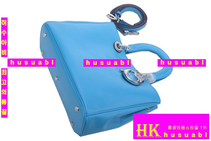 ��� ���ø�� DR8621-6 (3���� ������)